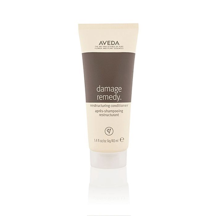 Après-shampooing Aveda Damage Remedy 40 Ml APRES-SHAMPOING - DEMELANT