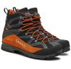 Треккинговые ботинки Aku Trekker Pro II GTX