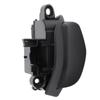 New Steering Wheel Cruise Control Switch DT1T-9E740-AA DT1T9E740AA For Ford Escape C-Max Focus Car Accessories