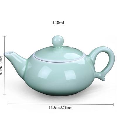 Bardak Takımı – Kahve ve çay setleri