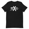 Na górę – T-shirty i koszulki