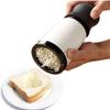 Cheese Grater Cheese Chocolate Grinder Kitchen Gadgets DIY Butter Food Grinder