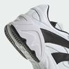ID8367 Adidas Originals Predator XLG Footwear White (Men's)