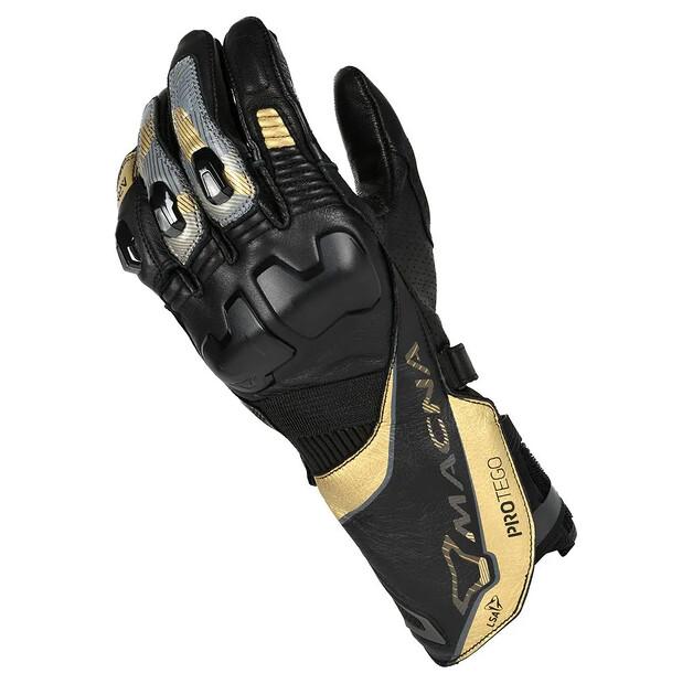 

Macna Protego woman мотоперчатки