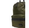 Premiata Рюкзак Blade Var 2129 Хаки