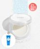 [Apieu] Water Lock Finisher 13g