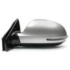Upgraded Rearview Side Mirror for Great Wall Haval H6 Sport Version
