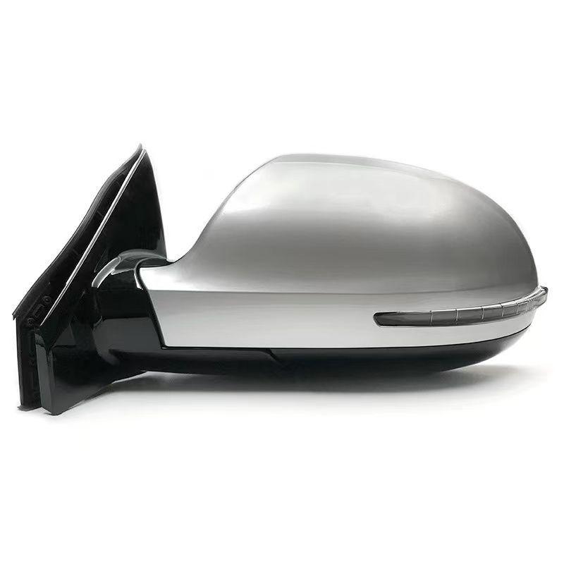 Upgraded Rearview Side Mirror for Great Wall Haval H6 Sport Version