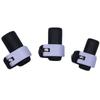 Quick and Easy Replacement Lock for Trekking Poles 14mm 16mm 18mm Options