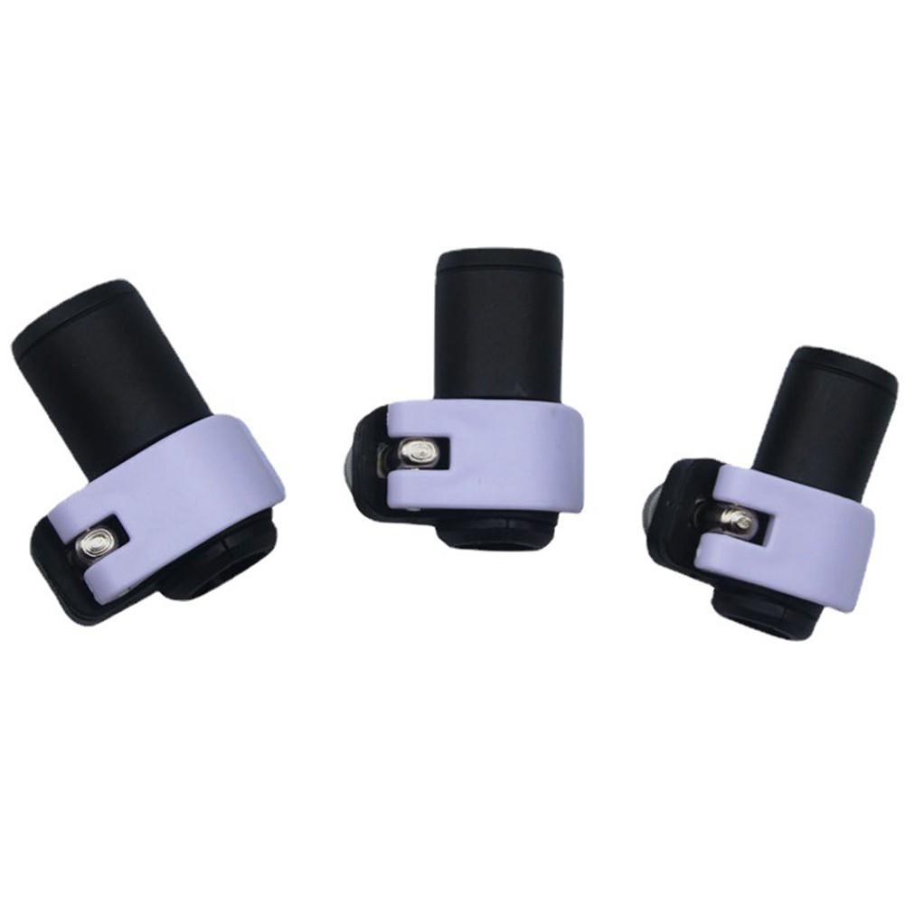 

Quick and Easy Replacement Lock for Trekking Poles 14mm 16mm 18mm Options 14