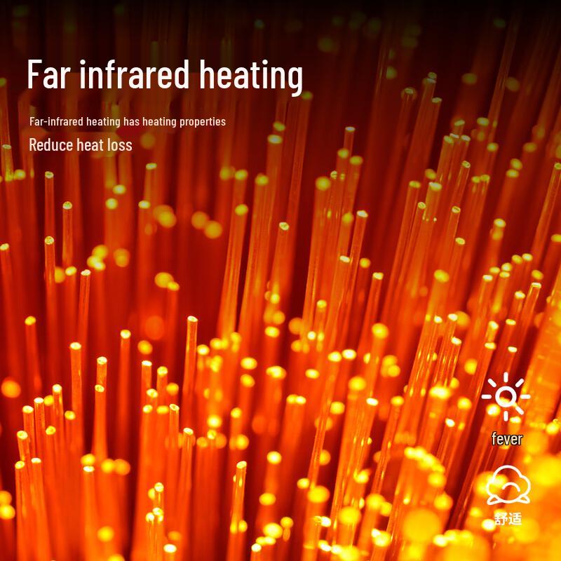 Męskie bardzo ciepłe spodnie termiczne z mieszanki wełny