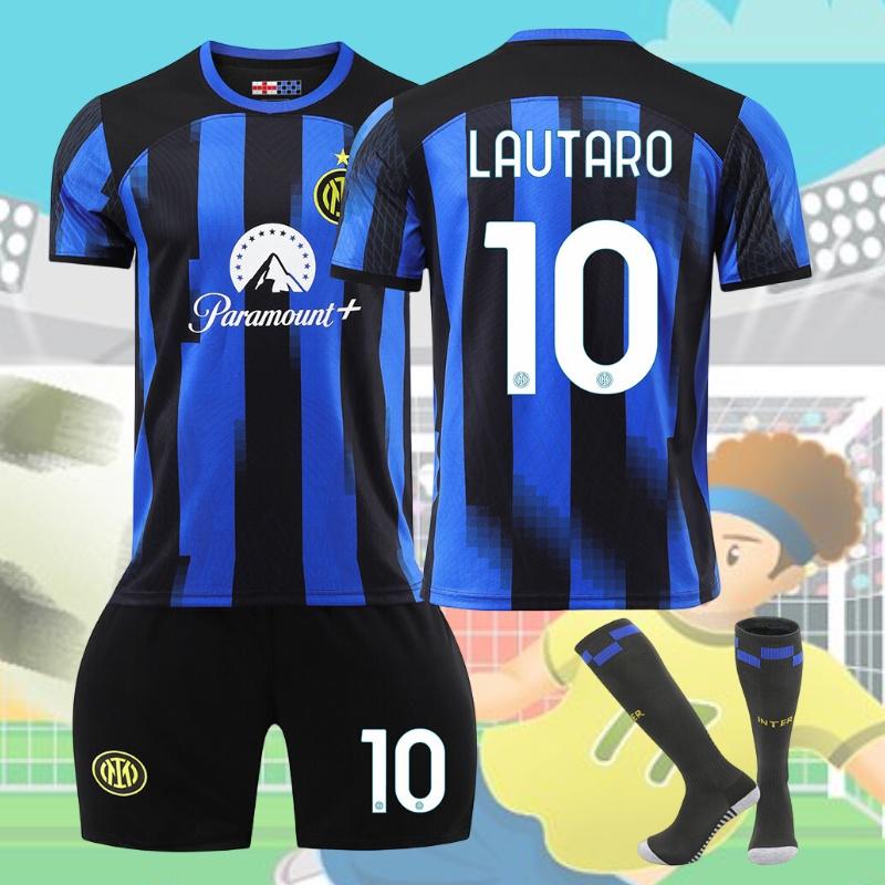 232410990 Geeignet für Sommer, Winter, Frühling und Herbst