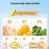 Swisse B-Complex Vitamin Tablets