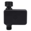 WiFi Irrigation System Automatic Watering Garden Timer Intelligent Valve Controller for Grassland