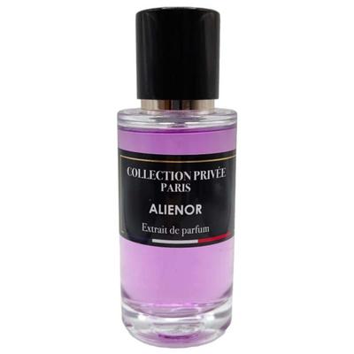 Collection Privée Paris - Άρωμα Alienor -