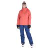 Marmot Jacket Lightray Goretex