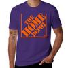 BEST SELLER Home Depot Merchandise Essential Copy TShirt Graphic Shirts Blouse Designer Shirts Sweat Shirts Men