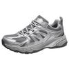Camel Panlong 2.0 Unisex Outdoor Hiking & Trekking Shoes