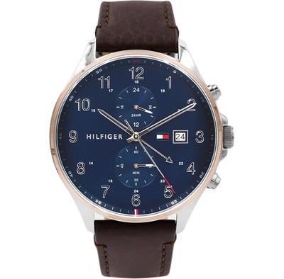 WEST 1791712 Watch