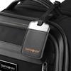 Samsonite 16-inch Fashion Laptop Backpack