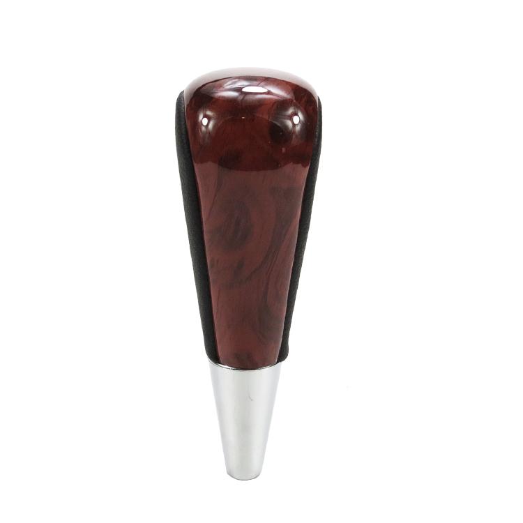 New 4WD Gear Shift Knob For Toyota Land Cruiser 4700 LC100 2001 2002 2003 2004 2005 2006 2007 Gear Shift Ball