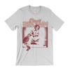 26 Dennis Brown T-shirt - Reggae - Dub Roots - Here I Come - Words Of Wisdom - Jah Unisex T-shirt