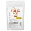 Folic Acid, 1,000Mcg, 500 Softgels