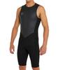 Onilwessyuteu Original 2Mm Bz Sleeveless Spring
