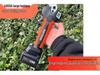 KOESOK930 Electric Pruning Shears: Precision Garden Scissors for Fruit Trees