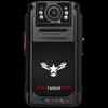 Fomtalk FPX-72DSJ Law Enforcement Recorder (CN version)
