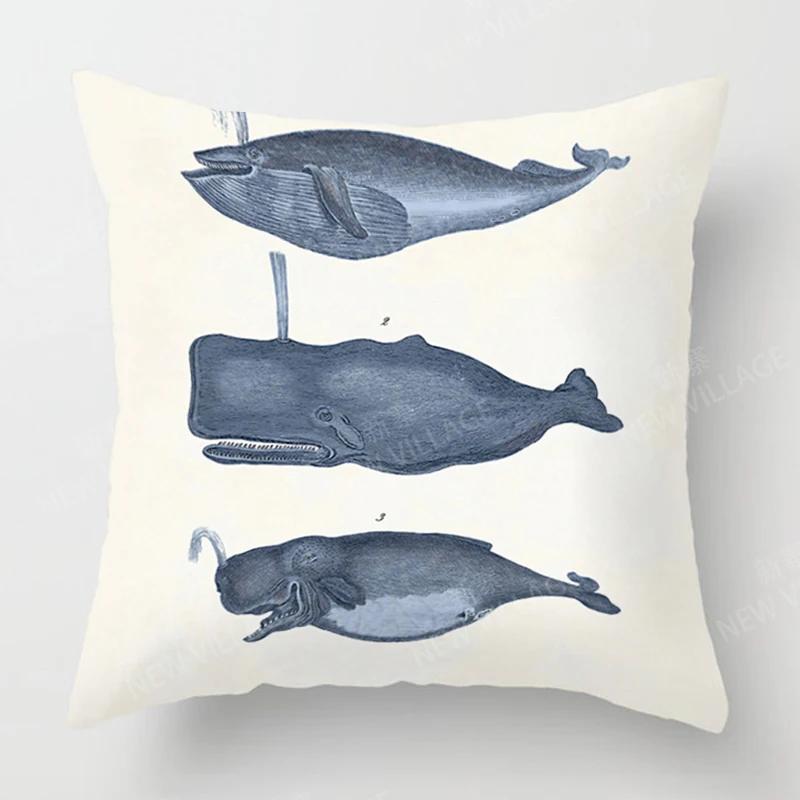 Nordic Fall Home Decor Throw Pillowcase Sofa Cushion Cover 45X45Cm 45*45 50X50Cm 60X60Cm 40*40Cm Boho Abstract Geometric Morandi