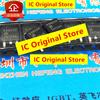 10pcs 9990GH New Import Spot TO-252 60V 100A AP9990GH Integrated Circuit IC To252 AP9990GH-HF