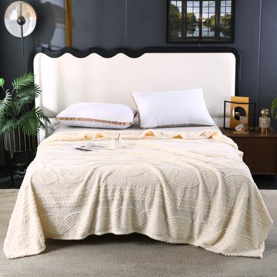 Biancheria da letto – Coperte e plaid
