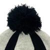 Fan Originals Newcastle 97 Home Kit Beanie