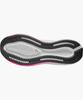 Salomon Aero Blaze 4_L49177800