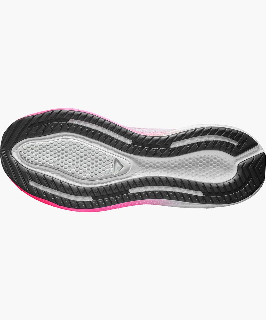 Salomon Aero Blaze 4_L49177800