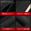 MAIFANGQI Car Seat Belt Shoulder Protection,Car Seat Belt Cover,Seat Belt Shoulder Pad,Protect Shoulder and