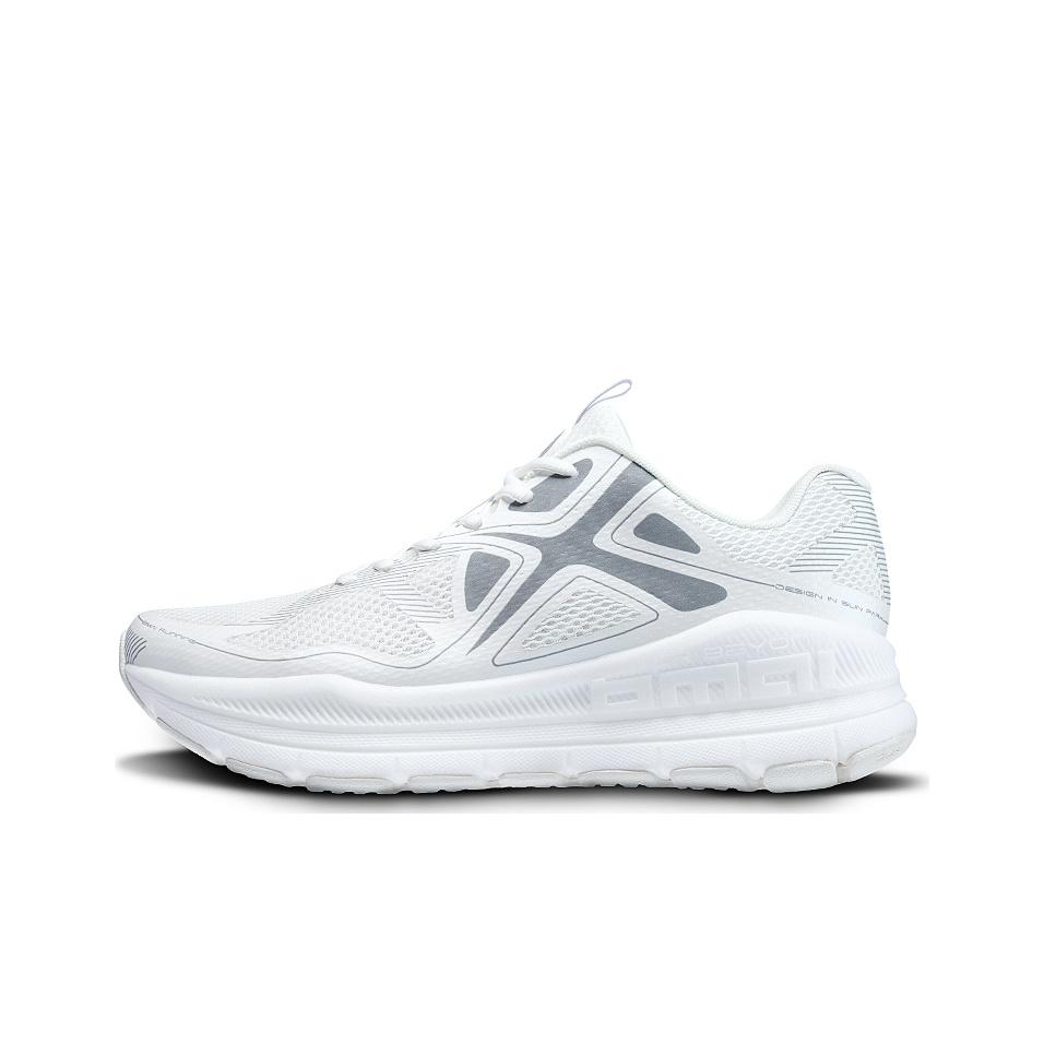 

BMAI Pure the Expeditionary Running shoes Men