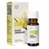 Naturalne Aromaty Olejek Zapachowy WANILIA 10 Ml