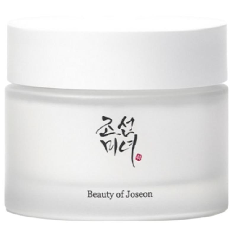 Beauty of Joseon Cremă Dynasty – Hidratant pentru Luminozitate și Hrănire 50 ml