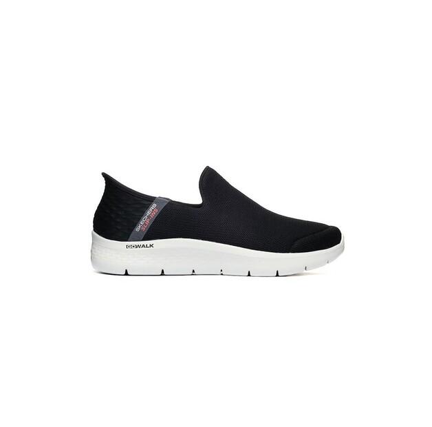 

Кроссовки Skechers GO WALK FLEX - NO HA EU 43_1_2