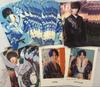 [USED] 7min Reime Kise Trading Card Check