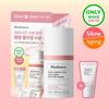 Cura della pelle – Set di cosmetici per la cura
