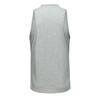Classic Men Bodybuilding Stringer Tank Top Gym Workout Tee Vest Sleeveless Muscle Shirt For All Seasons