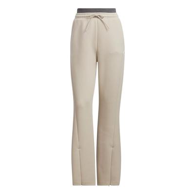 Alt giyim (Kadın) – Spor Pantolonlar