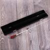 Multipurpose Musical Conductors Batons Conducting Batons Wand Replacement Orchestra Conducting Stick with Storage Box