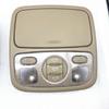 928101D000 Sunroof Overhead Console Room Lamp Light Sunroof Switch Glasses Case for Kia Rondo Carens 2007-2012 OEM 928101D000QW