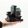 Backflow Incense Burner – Watermill House