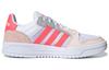 adidas Entrap 'Signal Pink' Femme FW9337