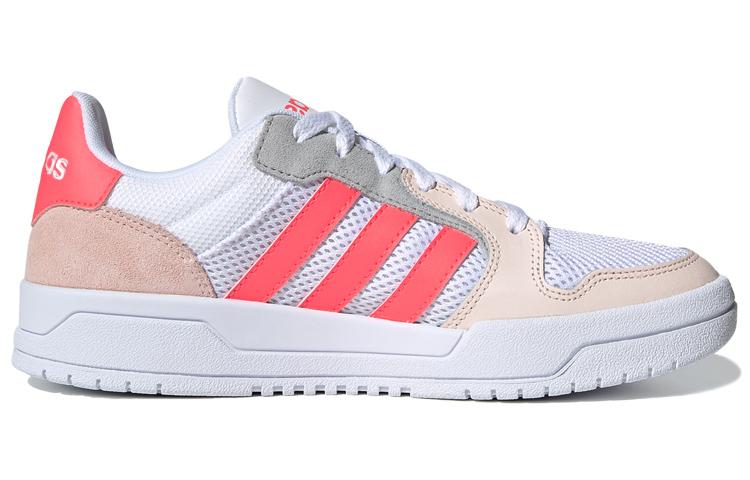 adidas Entrap 'Signal Pink' Femme FW9337